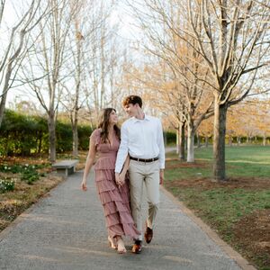 Gallery Photo 21