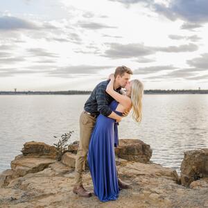 Gallery Photo 36