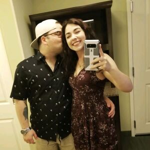 Gallery Photo 21