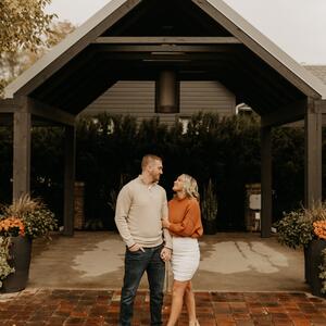 Gallery Photo 18