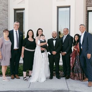 Gallery Photo 121