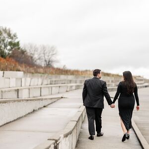 Gallery Photo 10