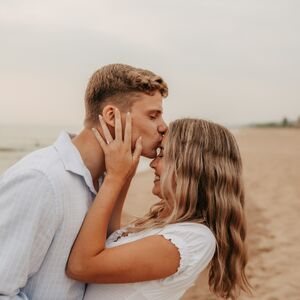 Gallery Photo 21