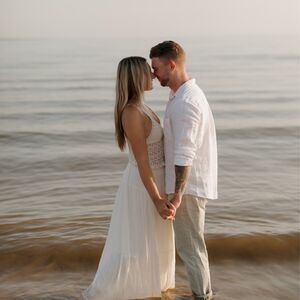 Gallery Photo 15