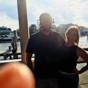 Gallery Photo 7