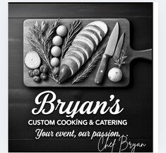 Vendor Logo
