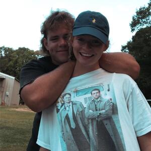 Gallery Photo 33