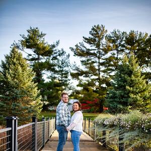 Gallery Photo 8