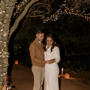 Gallery Photo 4
