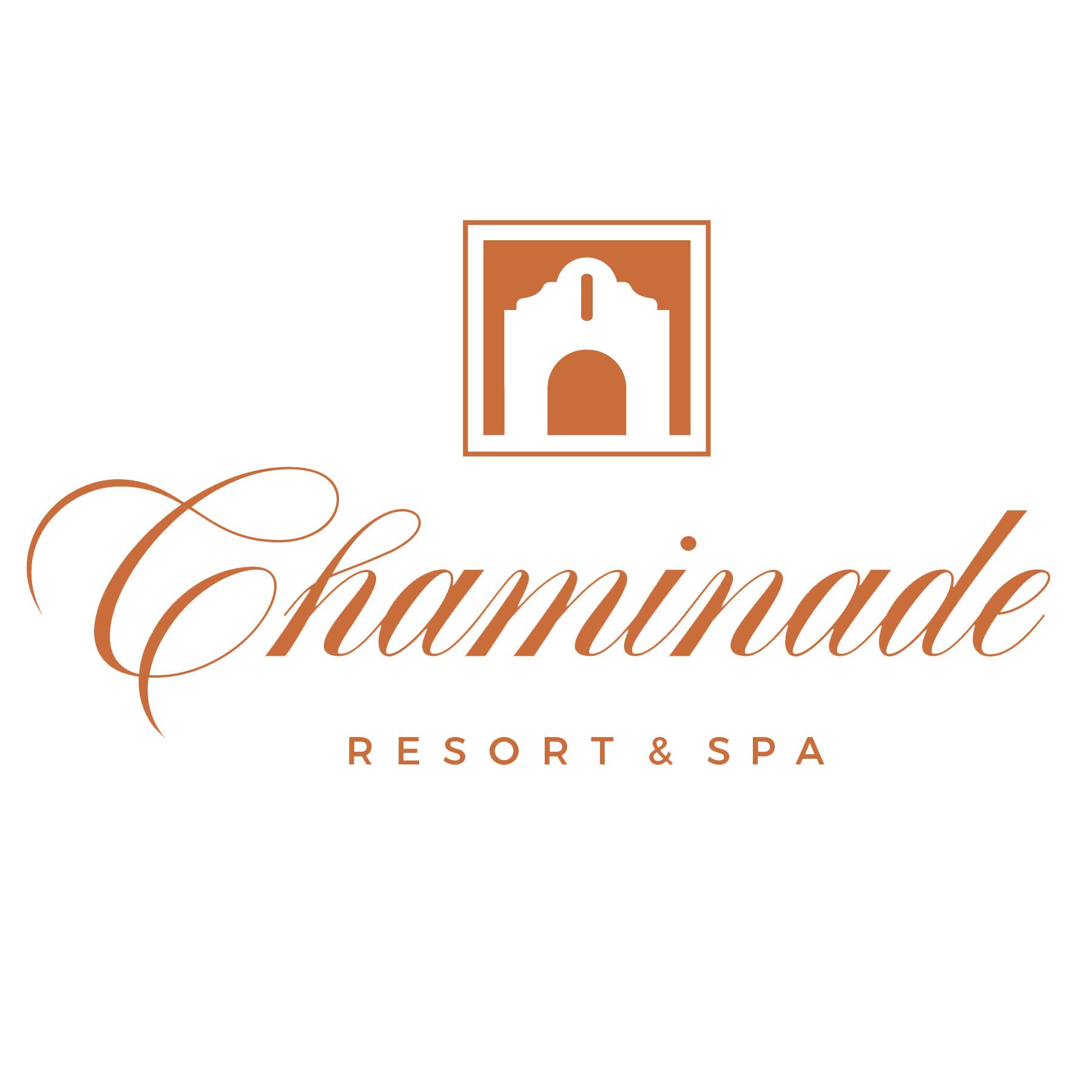 Chaminade Resort Spa Reception Venues The Knot