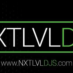 NXT LVL DJS, profile image