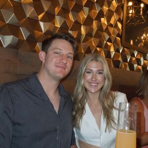 Gallery Photo 32