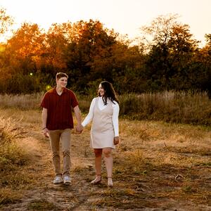 Gallery Photo 11