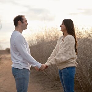 Gallery Photo 10