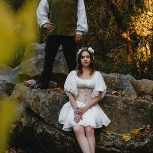Gallery Photo 24