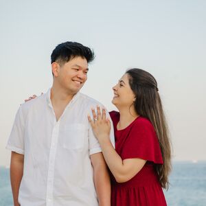 Gallery Photo 20