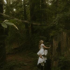 Gallery Photo 13