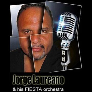Fiesta Orchestra - Salsa Band - Tampa, FL - Hero Main