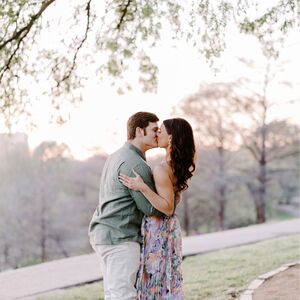 Gallery Photo 10