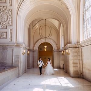 Gallery Photo 4