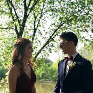 Gallery Photo 15