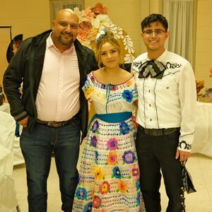 Gallery Photo 28