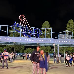 Gallery Photo 42
