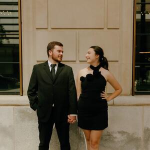Gallery Photo 28