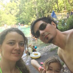 Gallery Photo 27