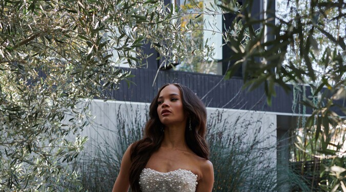 wedding dresses panama city beach Baytowne Bridal + Updated Prices Color:Sage Bouquet fitted prom dress Sheath/Column Spaghetti Straps Beaded