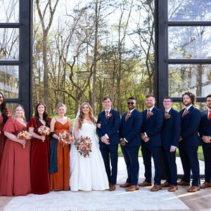 Gallery Photo 37
