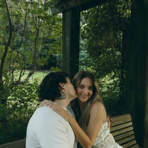 Gallery Photo 5