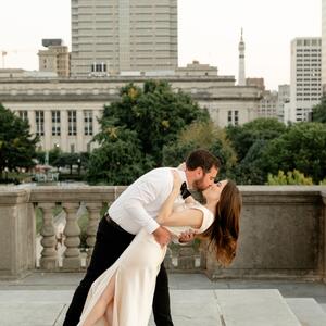 Gallery Photo 6