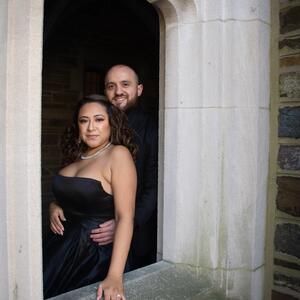 Gallery Photo 7