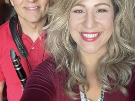 Big City Dixieland & Michael Bazan Music, Jazz - Jazz Band - Geneva, IL - Hero Gallery 4