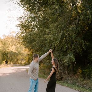 Gallery Photo 10