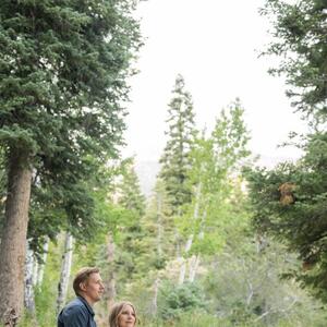 Gallery Photo 49