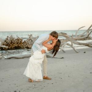 Gallery Photo 4
