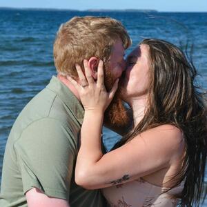 Gallery Photo 22