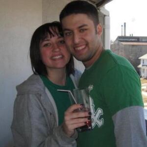 Gallery Photo 31