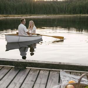 Gallery Photo 216