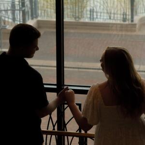 Gallery Photo 42