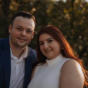 Gallery Photo 21