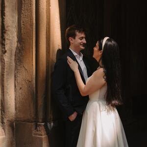 Gallery Photo 8