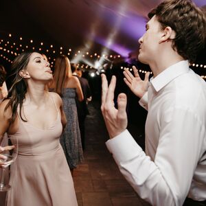 Gallery Photo 4