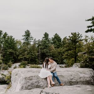 Gallery Photo 10