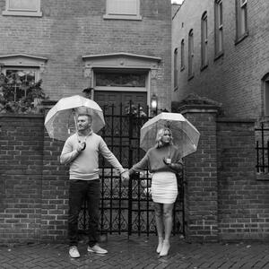 Gallery Photo 45