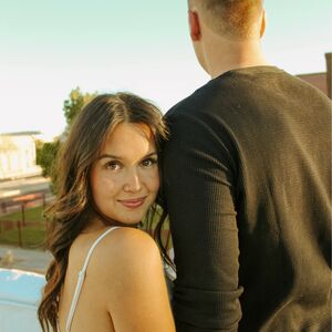 Gallery Photo 16