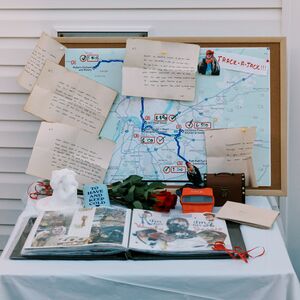 Gallery Photo 17
