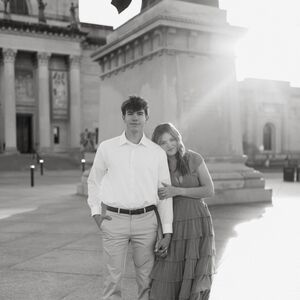 Gallery Photo 9